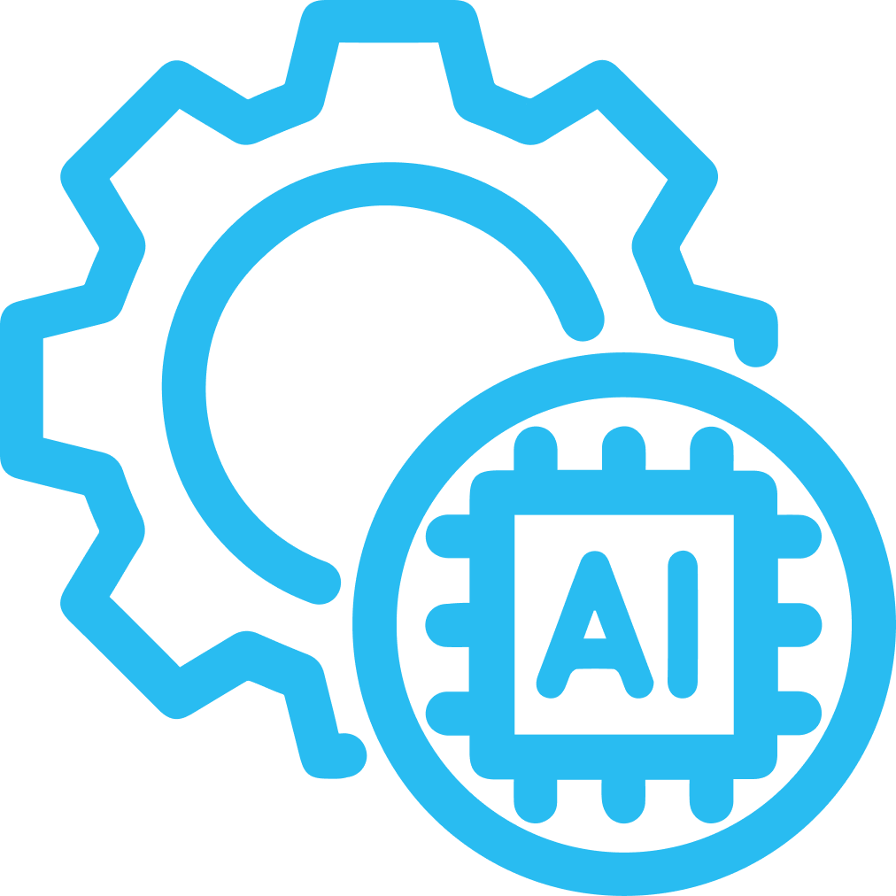 AI / Robotics