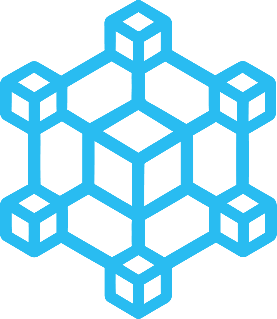 Blockchain Development