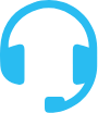ai development services