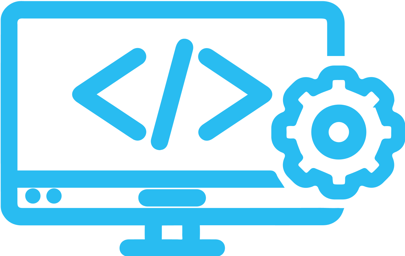 Software Development