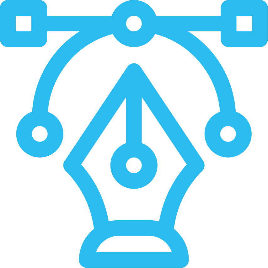 UI/UX Design