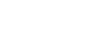 ERS TECH Logo