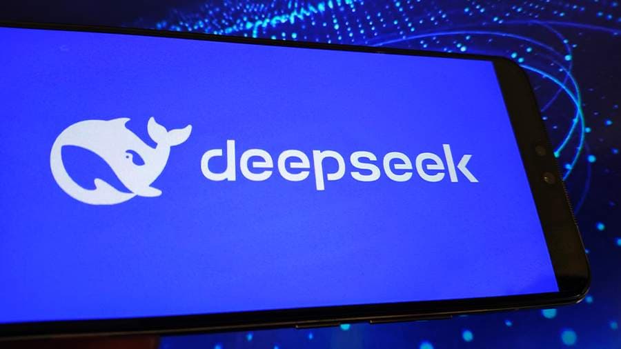 Unleashing the Potential of DeepSeek: The Future of AI-Powered Search